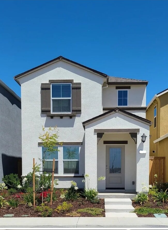 Building Photo - 4097 Southampton St