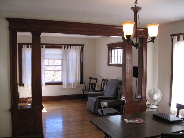 Photo - 15 Grant St Unit 1