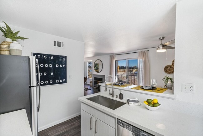 Photo - Apex at Sky Valley