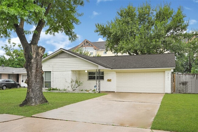 Building Photo - 2131 Counter Point Dr