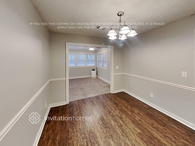 Photo - 4781 Stable Run Ct