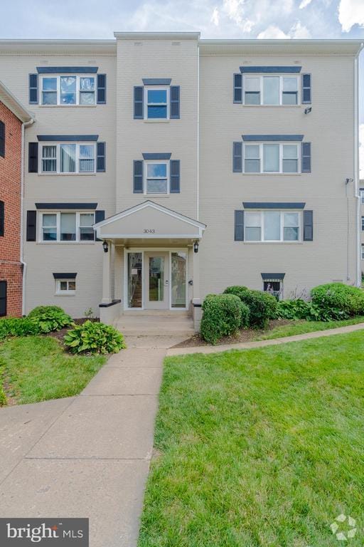 Building Photo - 3043 Patrick Henry Dr Unit 102 Rental