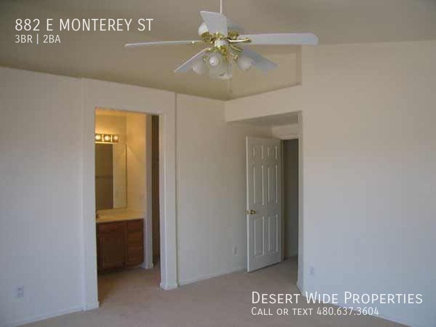 Photo - 882 E Monterey St