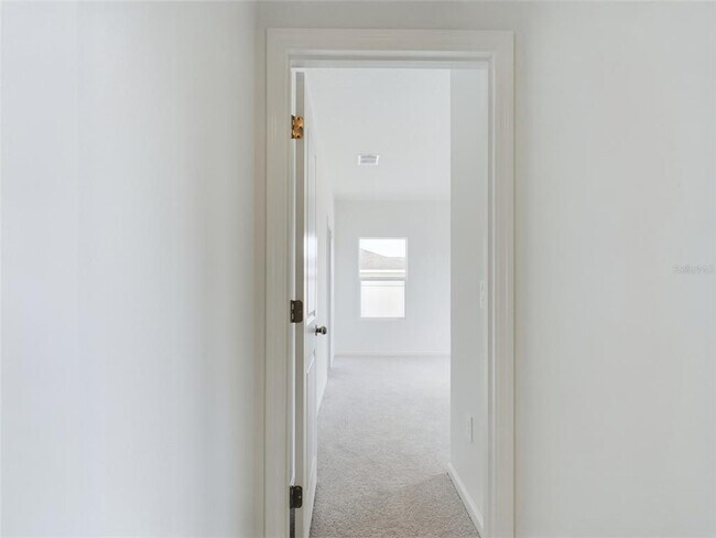 Photo - 4729 SW 83rd Lp