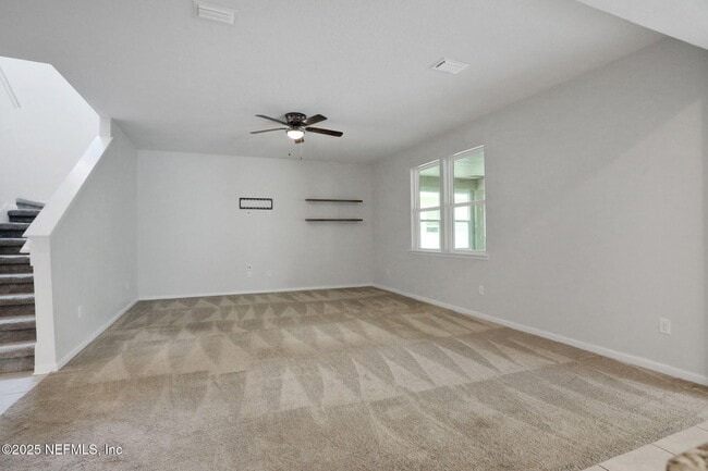 Photo - 277 Sandstone Dr