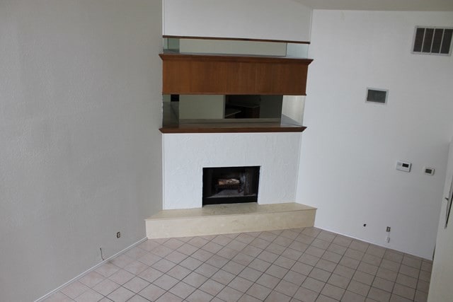 Photo - 4305 Buck Pl