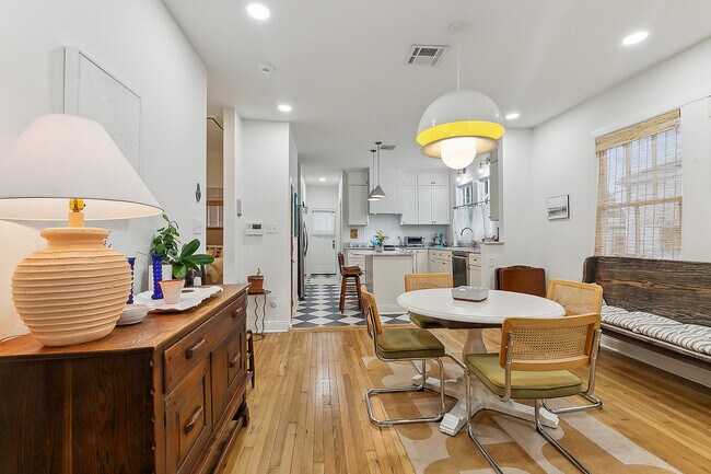 Photo - 5622 Charles Pl