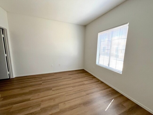 Photo - 2bed/2bath first floor unit in gated community