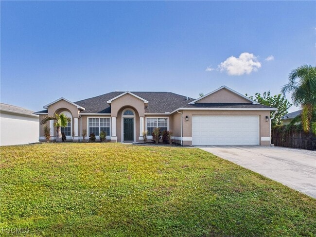 Photo - 18561 Olive Rd