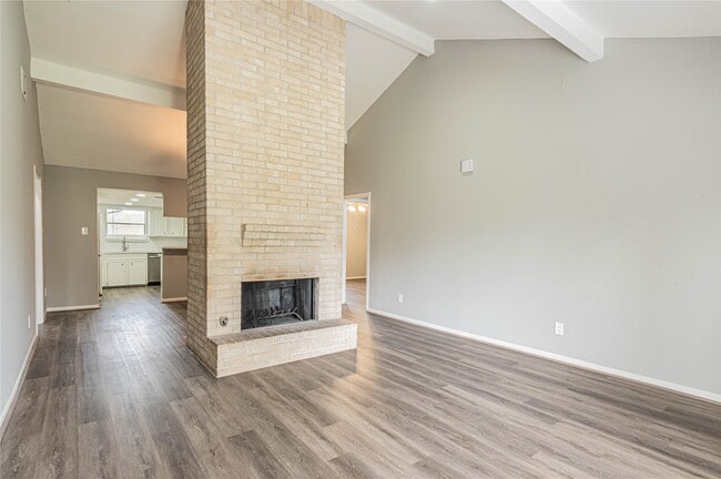 Photo - 9462 Fuqua St