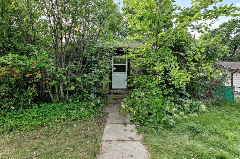 Photo - 3931 W Kaul Ave