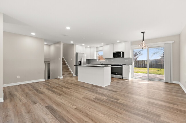 Photo - 9313 W 147th St