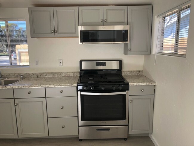 Photo - 5457-5457 San Anselmo Rd Unit 5455-1