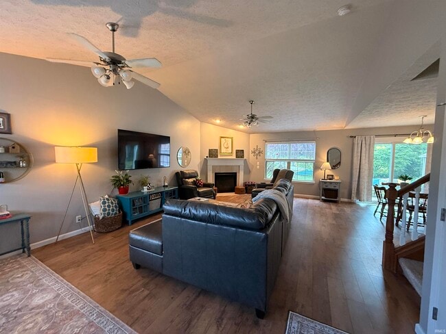 Photo - 4064 Fiddlesticks Dr