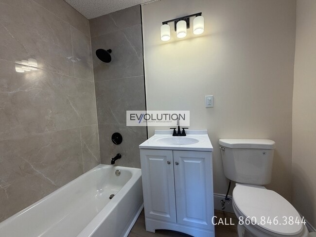 Photo - 906-908 Park St-2W Unidad 2W