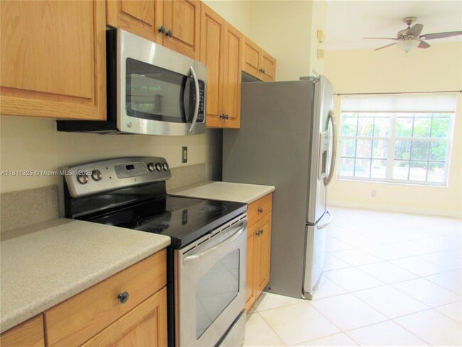 Photo - 3851 Falcon Ridge Cir