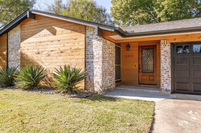 Photo - 2913 Murphy Dr