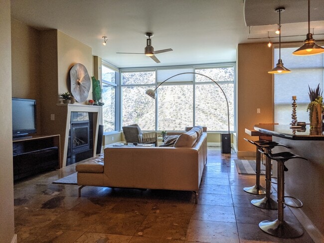 Photo - 140 E Rio Salado Pkwy Unit 906