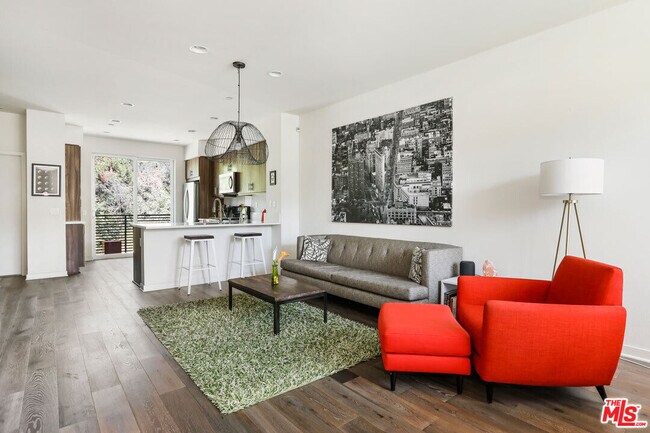 Photo - 3901 Eagle Rock Blvd Unit 23