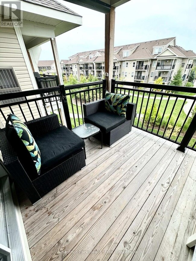 Photo - 4 Cove Ct Unit 306