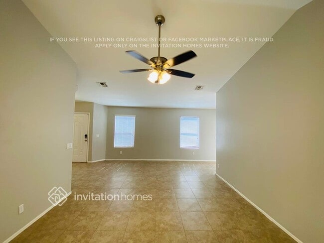 Photo - 43350 W Arizona Ave