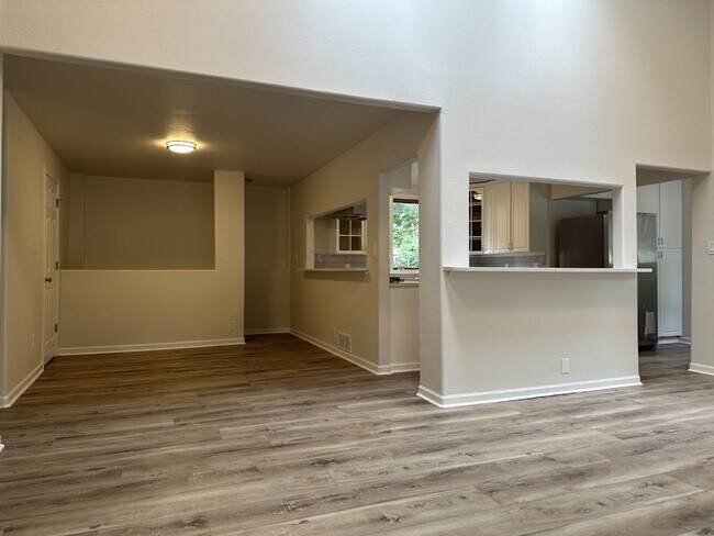 Photo - Great Platt Park Home