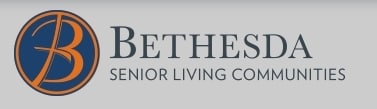 Bethesda Senior Living Communities