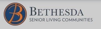 Bethesda Senior Living Communities