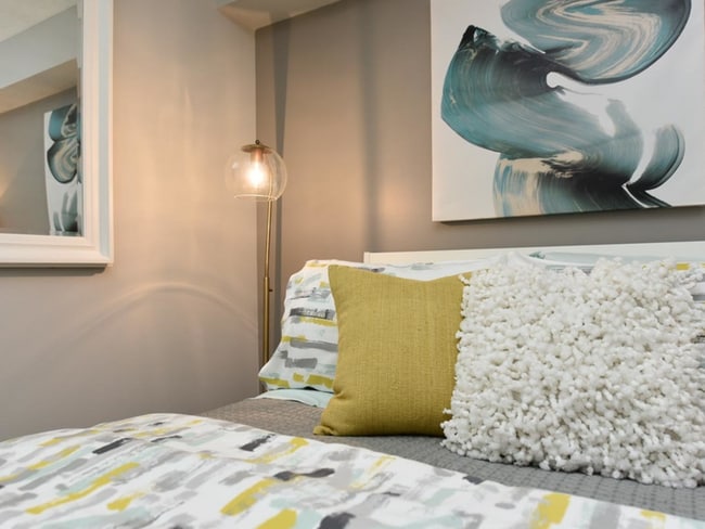 Photo - District at Hurstbourne