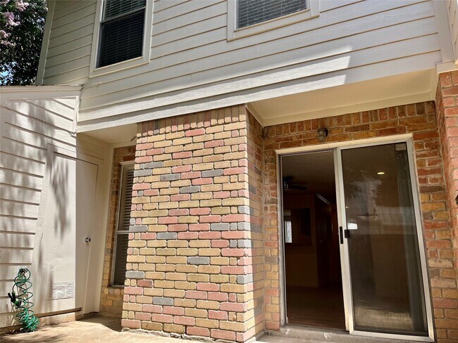 Photo - 2808 Grants Lake Blvd Unit 506