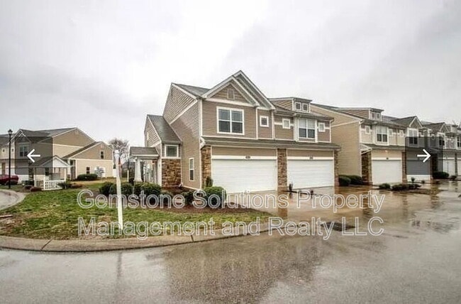 Building Photo - 2015 Lavender Ct Rental