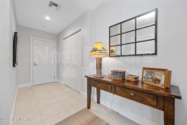 Photo - 1431 Riverplace Blvd Unit 1701