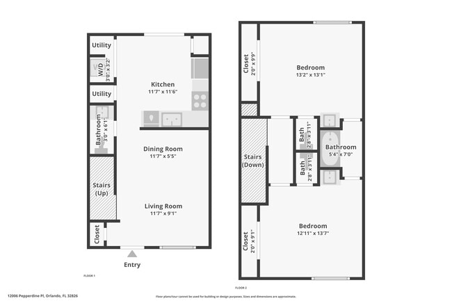 Photo - 12006 Pepperdine Pl