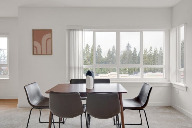 Photo - 10410 NE 2nd St Unidad FL5-ID3057A