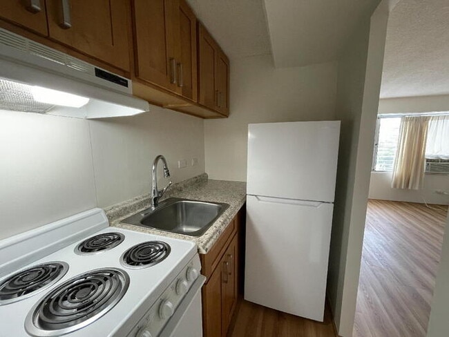 Photo - To register for the showing time below, note the 4 digit code: 5978 and click "APPLY NOW."(mobile...