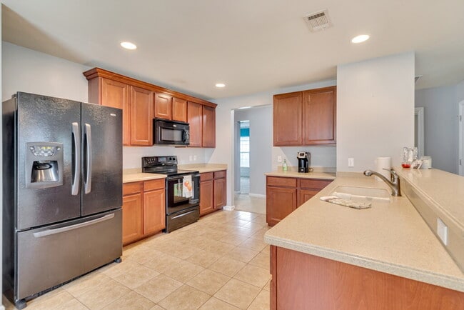 Photo - 47 Glenwood Ct