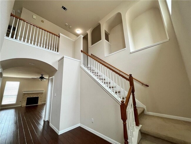 Photo - 15521 Whistling Straits Dr