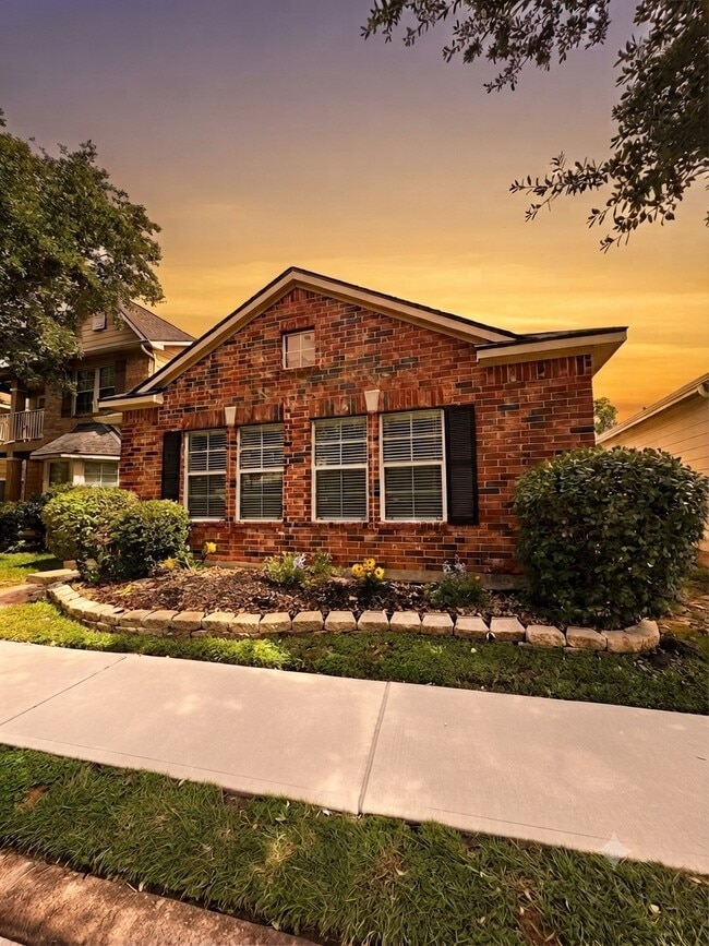 Photo - 20507 Providence Point Dr