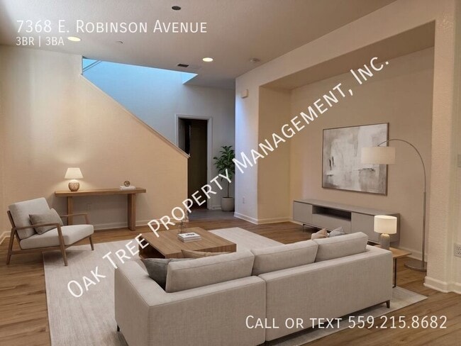 Photo - 7368 E Robinson Ave