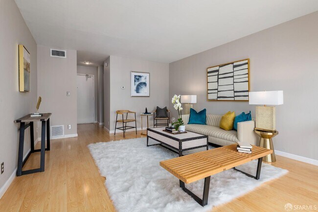 Photo - 65 Hermann St