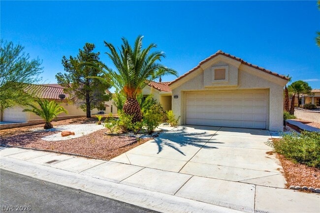 Photo - 9053 Marble Dr