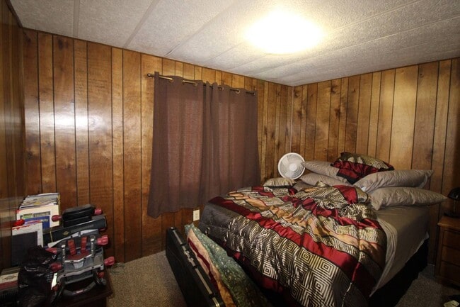 Photo - Nice Duplex in N.W. Ft. Collins