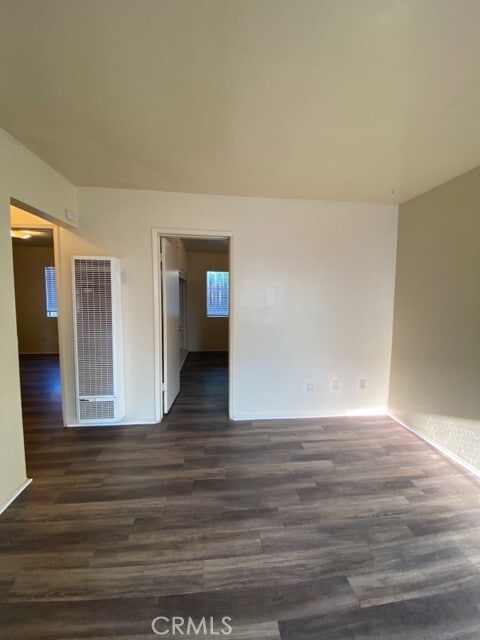 Photo - 6288 Jones Ave