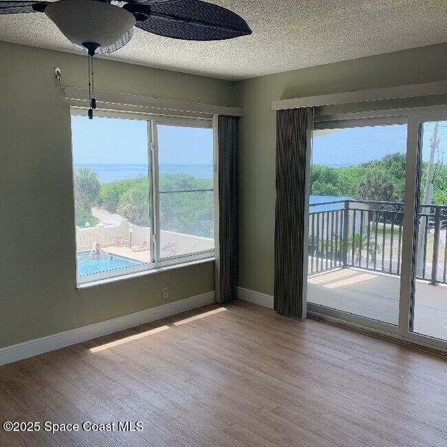 Photo - 3060 N Atlantic Ave Unit 308