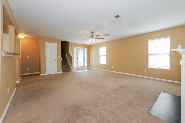 Photo - 3513 Ebb Cir