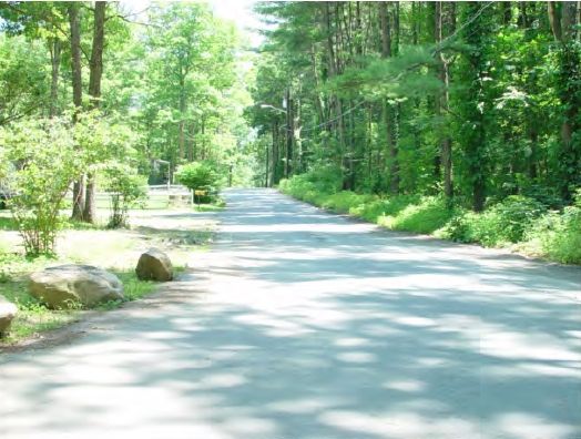 Photo - Pine Grove Mobile Home Park