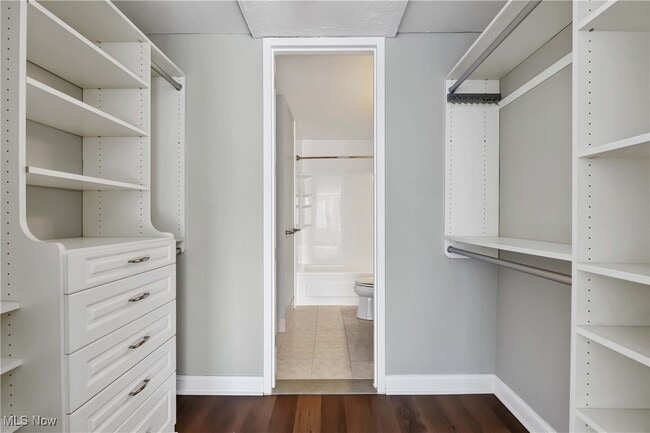 Photo - 12700 Lake Ave Unit 801