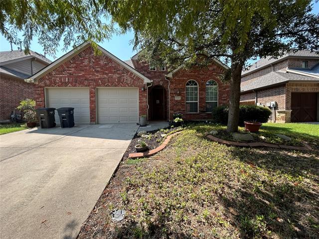 Building Photo - 4840 Van Zandt Dr Rental