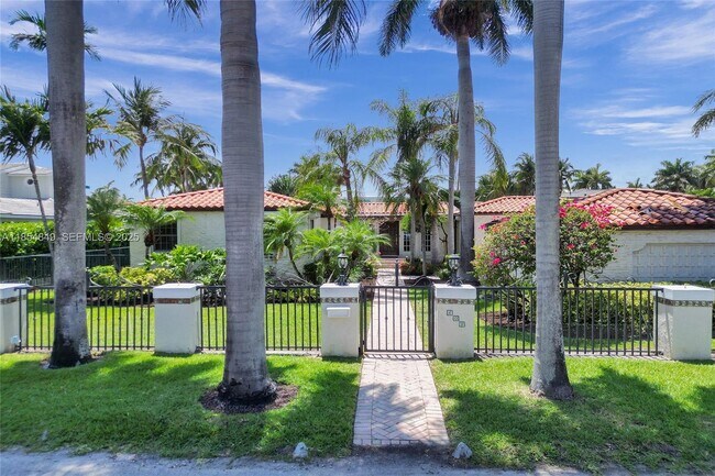 Photo - 609 Isle of Palms Dr