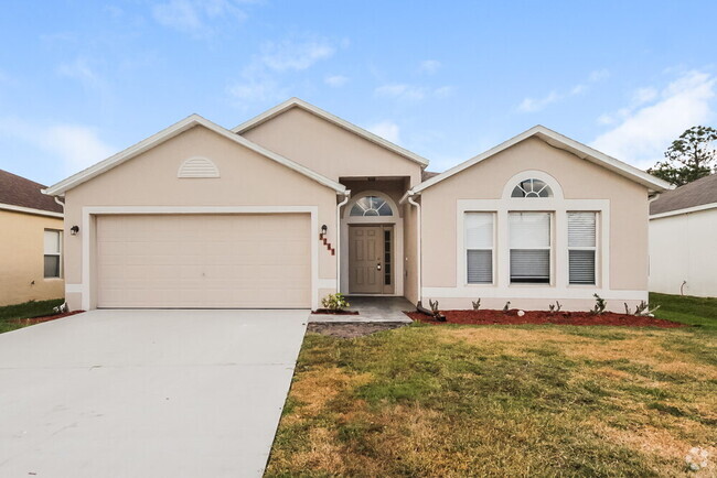 Building Photo - 3241 Hunters Chase Loop Rental